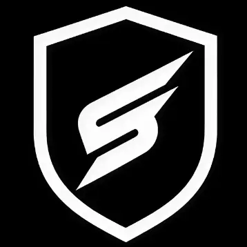 capture d'écran 2025 10 13 120318