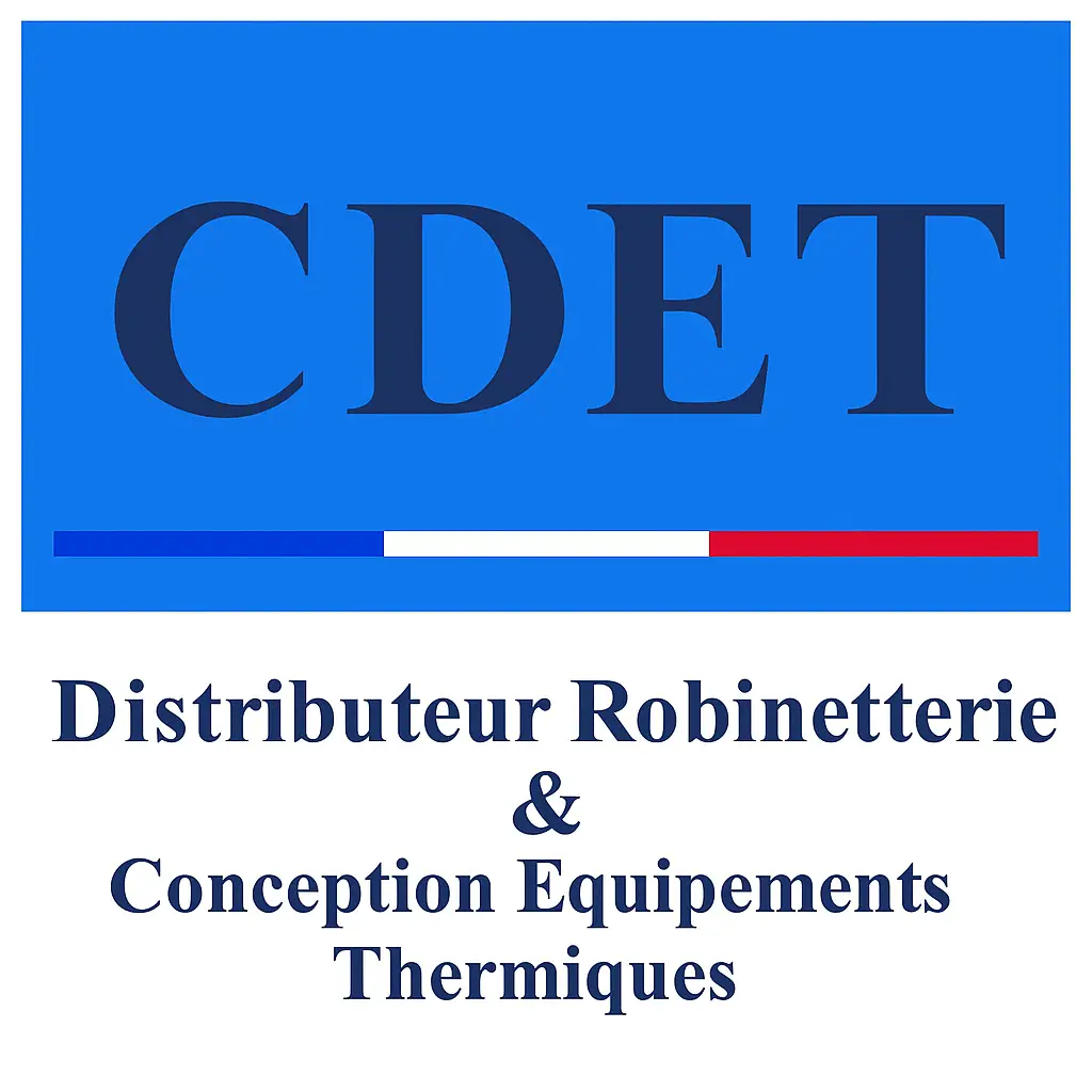 site vitrine rapide et moderne