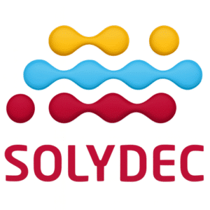 cropped-cropped-cropped-LOGO-SOLYDEC-1-1-1-300x300