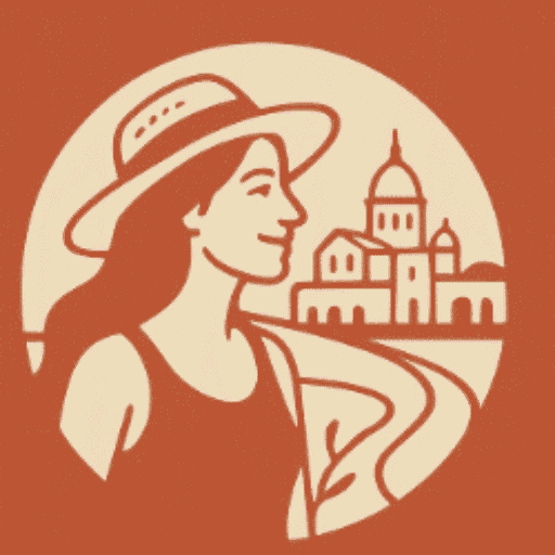 cropped-cropped-image-19