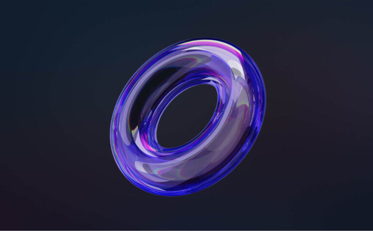 Prestations | Ordas