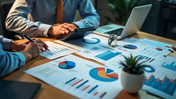 prix site internet professionnel en 2026