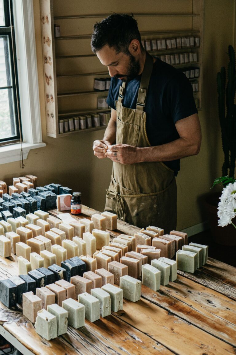 création site internet artisan
