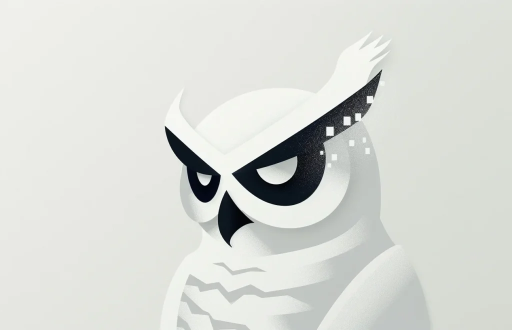 logo ornix