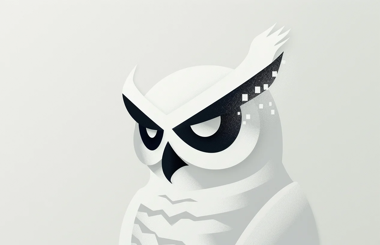 logo ornix