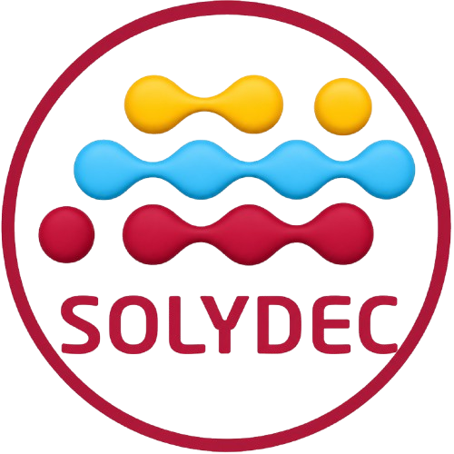 Solydec