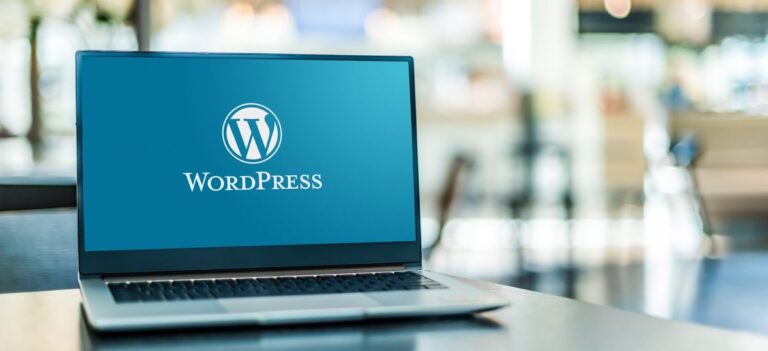 Freelance WordPress Marseille : un site web performant pour conquérir la cité phocéenne