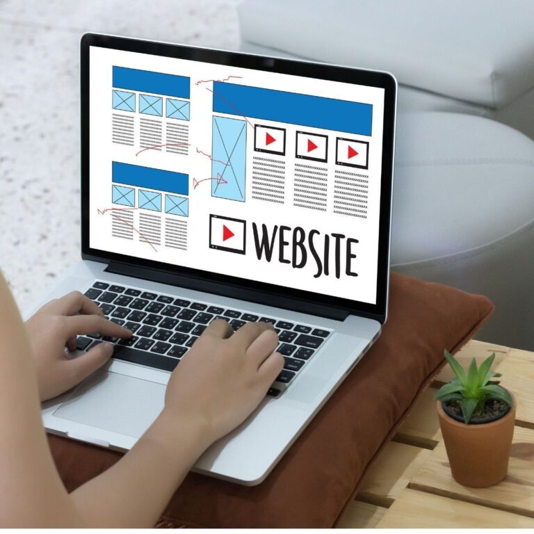 Pourquoi le design influence-t-il les ventes ?