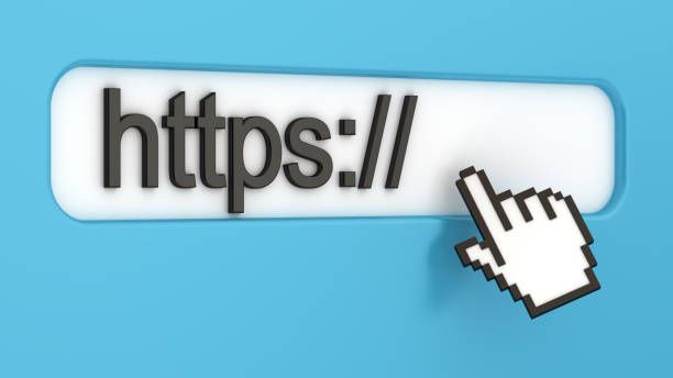 Combien coûte un site vitrine en 2026 ?