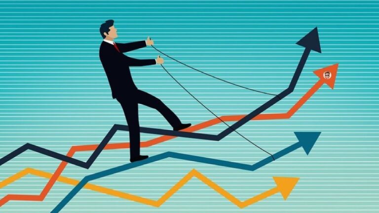 Pourquoi mon site ne convertit-il pas ? Les vraies raisons et comment y remédier