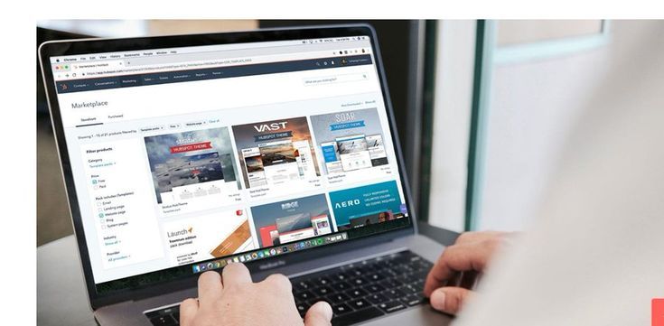 Création de site internet Lyon : donnez à votre entreprise la vitrine digitale qu'elle mérite