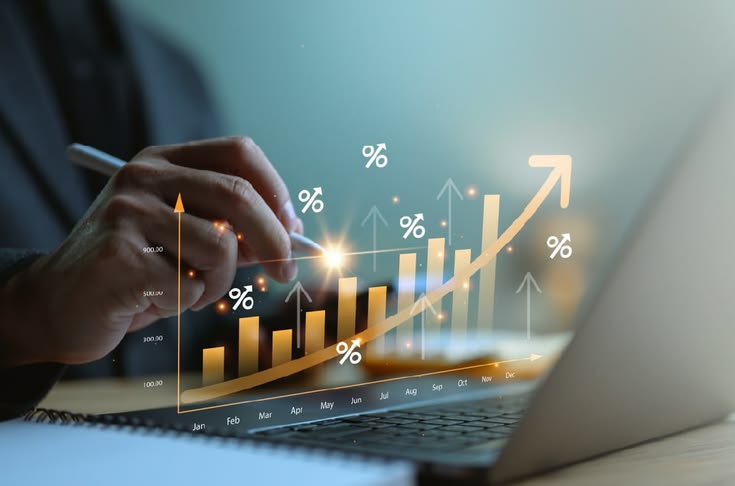 Comment augmenter le taux de conversion d'un site web : le guide complet