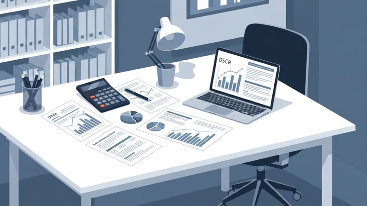 Faut-il payer un site web en une fois ou en mensualités ?