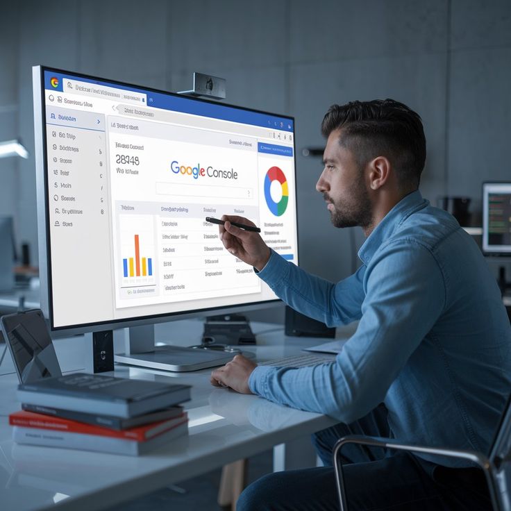 Quels éléments rassurent les visiteurs d'un site web ?