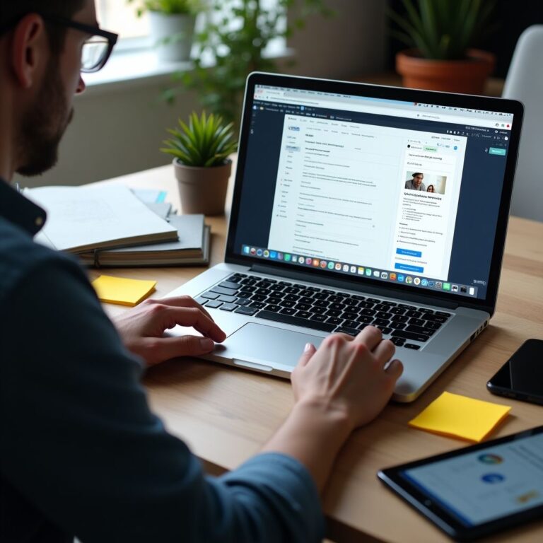 Pourquoi un site lent fait perdre des clients