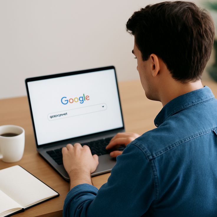 Comment réduire le taux de rebond de son site web : toutes les solutions efficaces