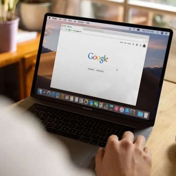Pourquoi les visiteurs quittent-ils mon site rapidement ?