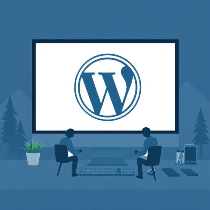 Agence WordPress Toulon : création de site web professionnel dans le Var