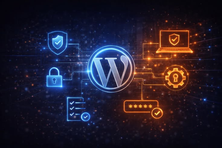 Comment rendre un site web plus rapide ?