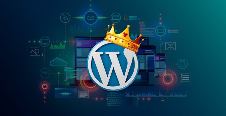 Freelance WordPress Amiens : un site qui travaille pour vous dans la capitale de la Picardie