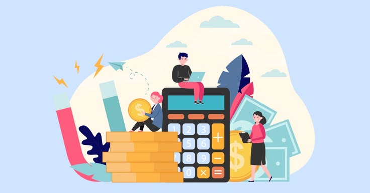 Quel budget prévoir pour un site e-commerce ?