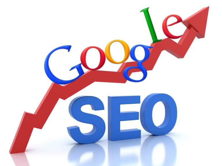 Combien coûte un bon référencement Google ?