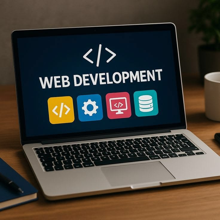 Site web pas cher vs site professionnel : la vraie différence