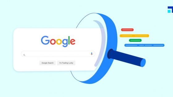 Quels sont les meilleurs outils pour analyser les conversions ?
