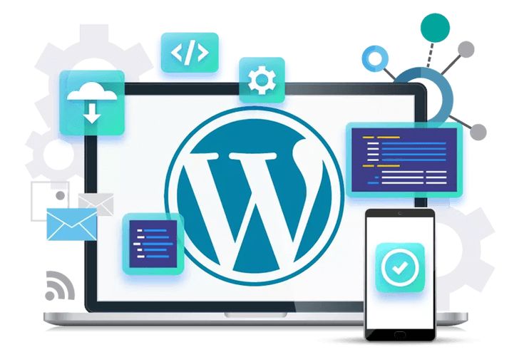 Création de site internet Rennes : l'expertise WordPress pour les entreprises bretonnes