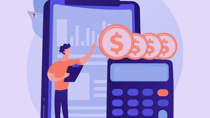 Combien coûte une refonte de site internet ?