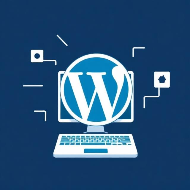 Agence WordPress Montpellier : boostez votre visibilité dans la capitale du Languedoc