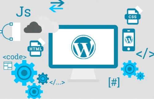 Création de site internet à Reims : donnez à votre entreprise champenoise une présence web à la hauteur