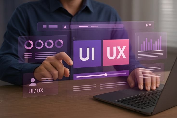 Comment améliorer l'expérience utilisateur de son site web ?