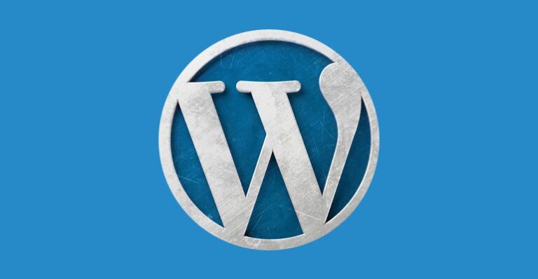 Création de site internet à Metz : un site WordPress qui génère des contacts, pas juste une présence en ligne