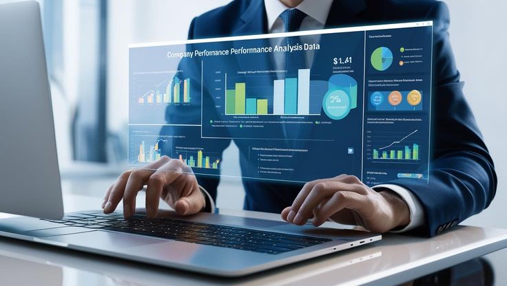 Pourquoi les agences web ne donnent pas de prix fixes