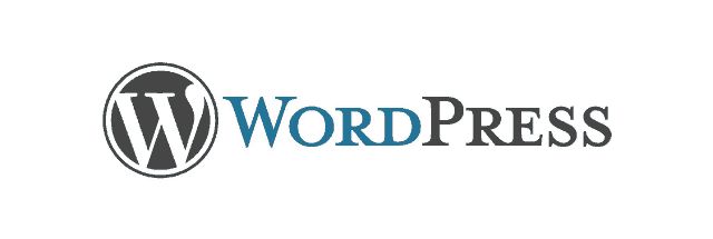 Création de site internet à Perpignan : un site WordPress qui attire des clients, pas juste une page en ligne