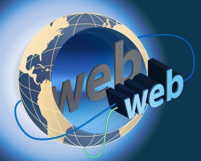 Faut-il encore un site web en 2026 ?