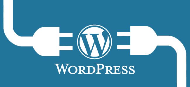 Création de site internet à Limoges : un site WordPress qui attire des clients, pas juste une page en ligne