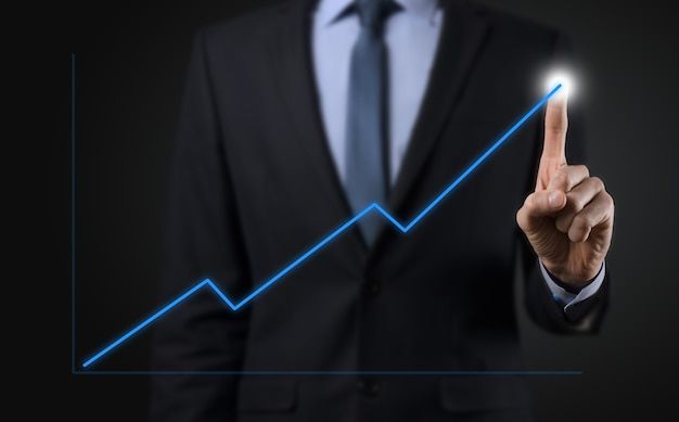 Site sur-mesure ou template : impact sur le prix
