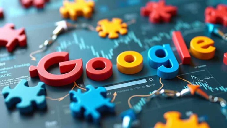 Les étapes pour créer un site web de A à Z