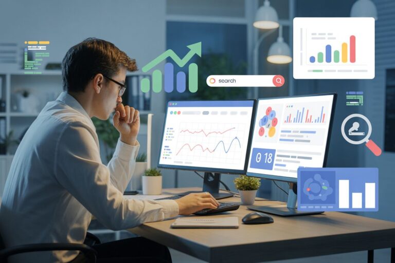Comment choisir le bon prestataire web ?