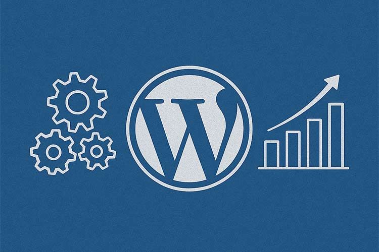 Création de site internet à Roubaix | Freelance WordPress