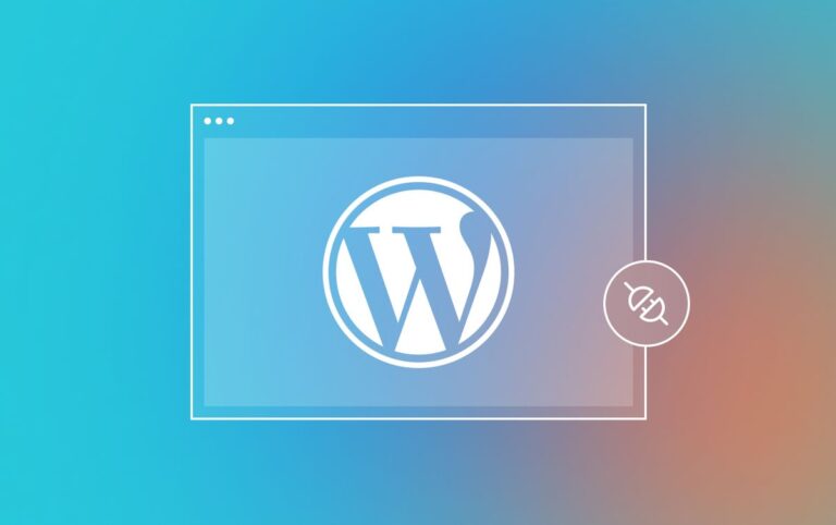 Création de site internet à Rouen : un site WordPress qui génère des clients, pas juste une présence numérique