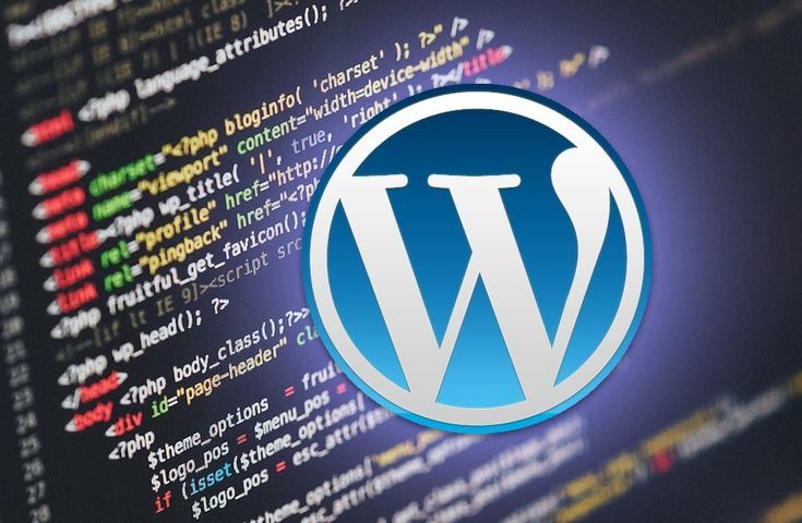 Création de site internet à Argenteuil : un site WordPress qui génère des clients, pas juste une présence en ligne