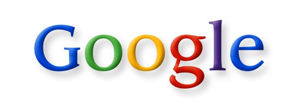 1. Comment apparaître en première page de Google en 2026