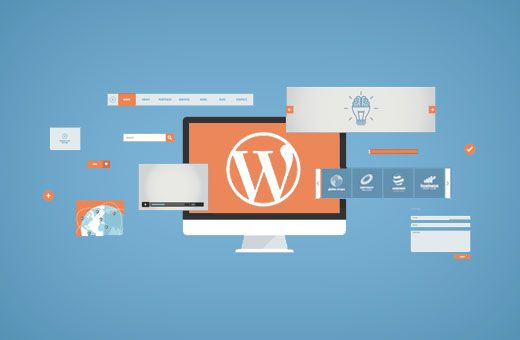 Création de site internet à Tourcoing | Freelance WordPress