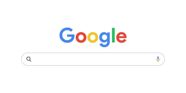 Pourquoi votre site n’apparaît pas sur Google
