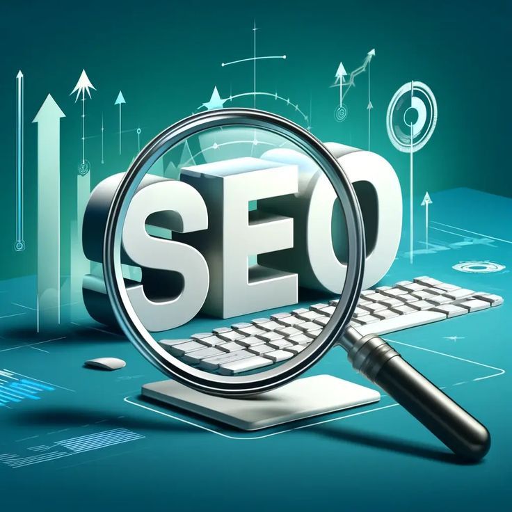 Pourquoi le SEO prend du temps : ce que personne ne vous dit avant de commencer